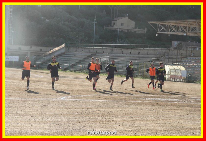 161130 Marineo_Coppa 031_tn.jpg